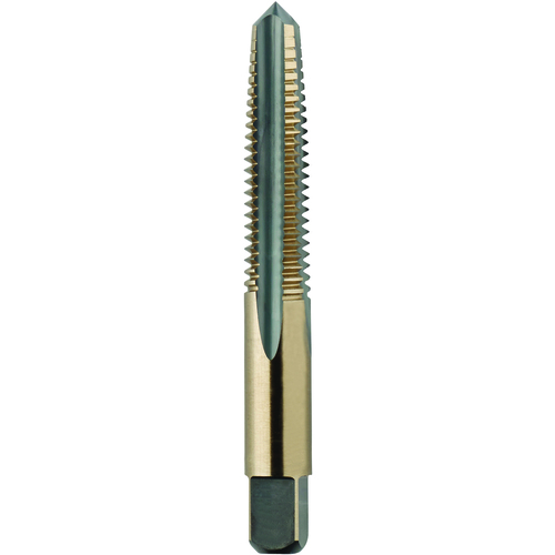 Tap Hand Type 2 Taper Black and Gold_1_Enlarge